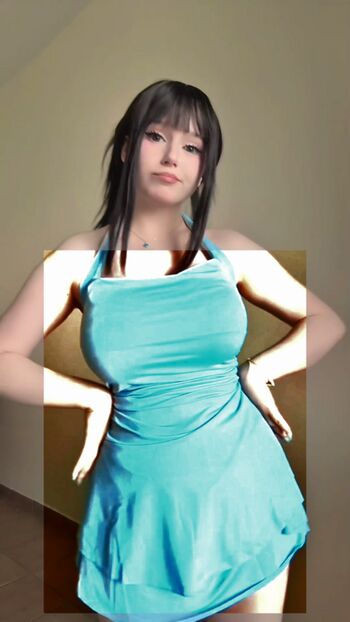 Full leaked Upminaa private photo