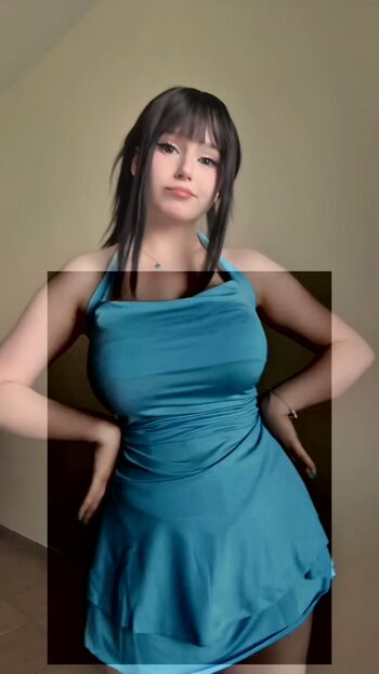 Full leaked Upminaa private photo