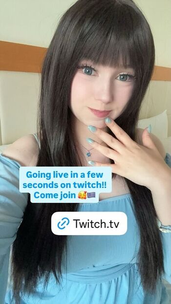 Full leaked Upminaa private photo