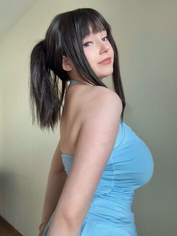 Upminaa