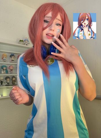 Upminaa