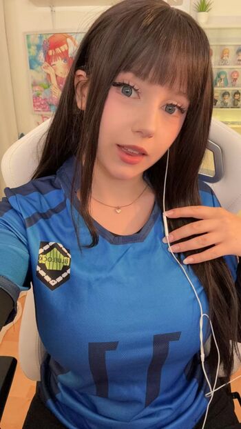 Upminaa