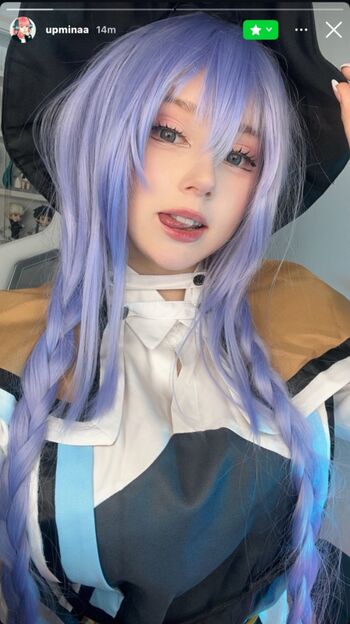 Upminaa