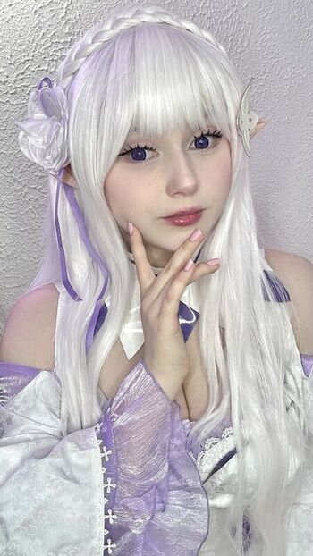 Full leaked Upminaa  page private photo