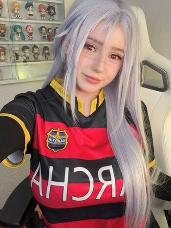 Upminaa
