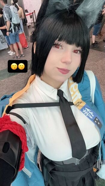 Full leaked Upminaa page private photo