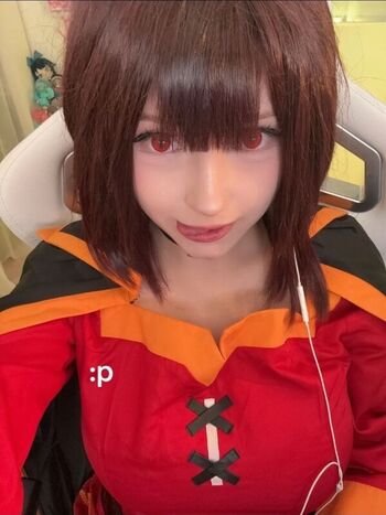 Full leaked Upminaa page private photo