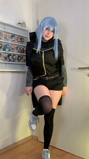 Full leaked Upminaa page private photo
