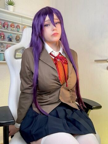 Full leaked Upminaa private photo
