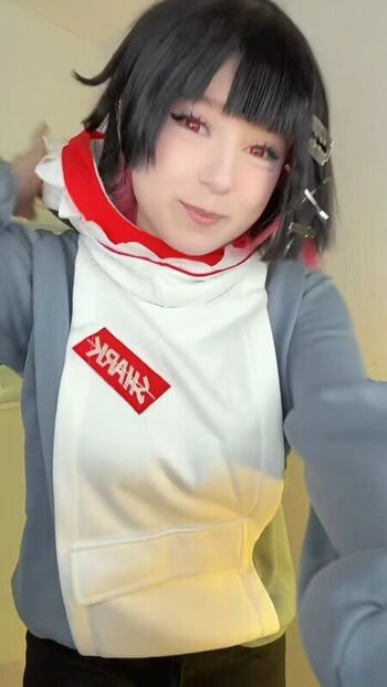Full leaked Upminaa private photo