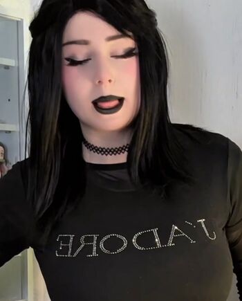 Full leaked Upminaa private photo