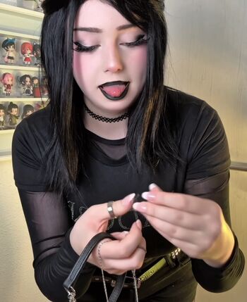 Full leaked Upminaa private photo