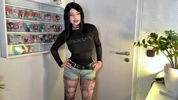 Full leaked Upminaa private photo