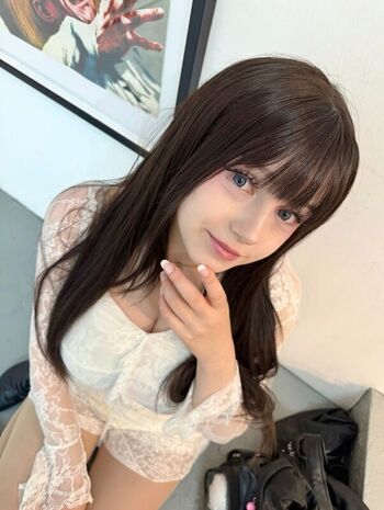 Full leaked Upminaa  page private photo