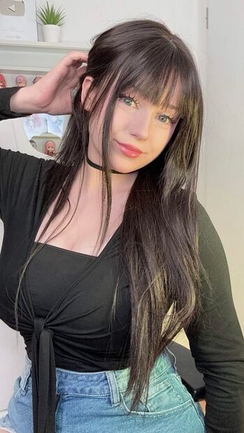 Upminaa