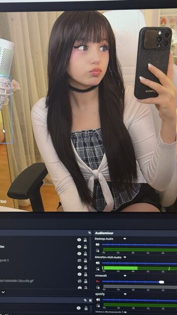 Upminaa