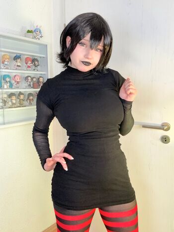 Full leaked Upminaa private photo