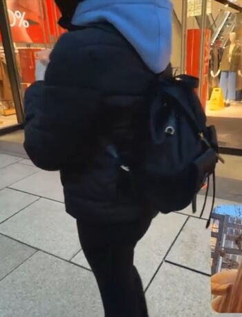 Full leaked Upminaa private photo