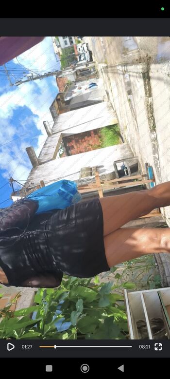 Upskirt Voyeur Videos