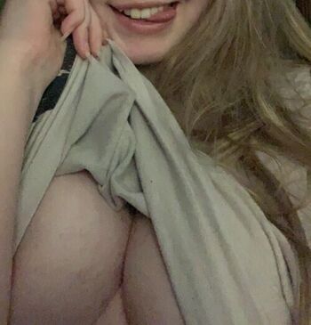 Full leaked Ur future gf private photo