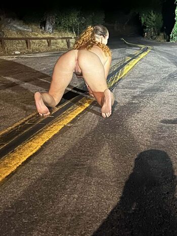 Full leaked Urbancowgirl private photo