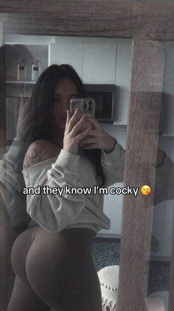 Full leaked Urfav gemini private photo