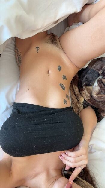 Full leaked Urfavashh private photo