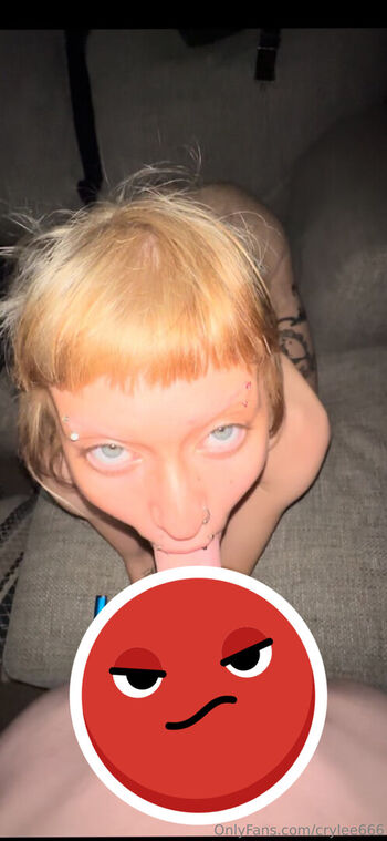 Full leaked Urfavemobih private photo