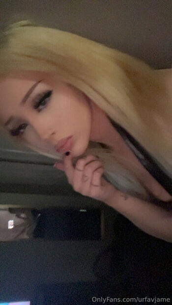 urfavjame