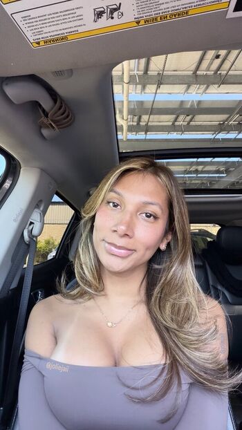 Full leaked Urfavkardash private photo