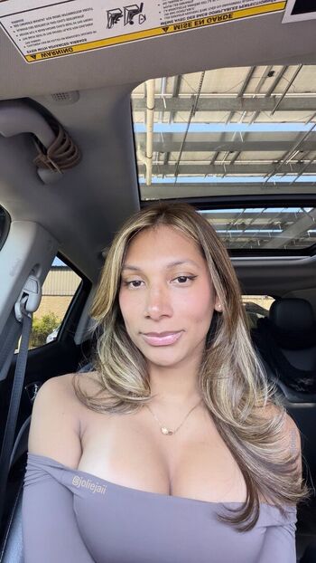 Full leaked Urfavkardash private photo