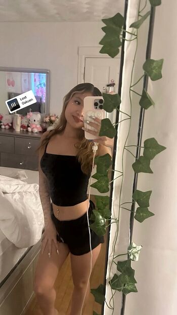 Full leaked Urfavvhoang private photo