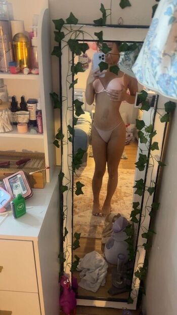 Full leaked Urfavvhoang private photo