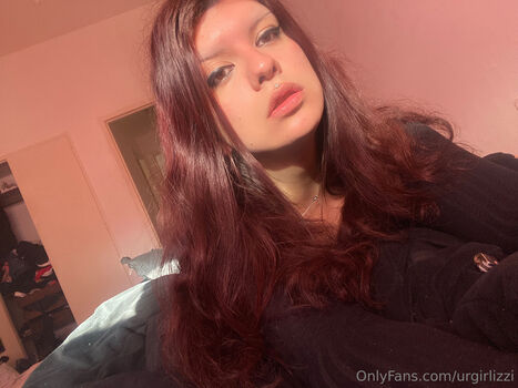 urgirlizzi
