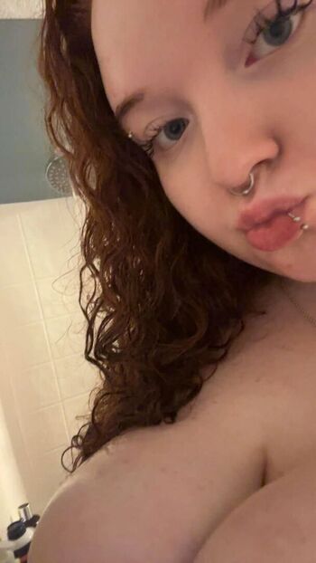 Full leaked Urluvrgal private photo