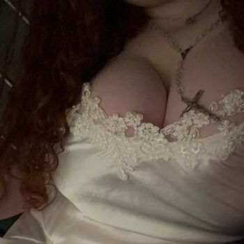 Full leaked Urluvrgal private photo