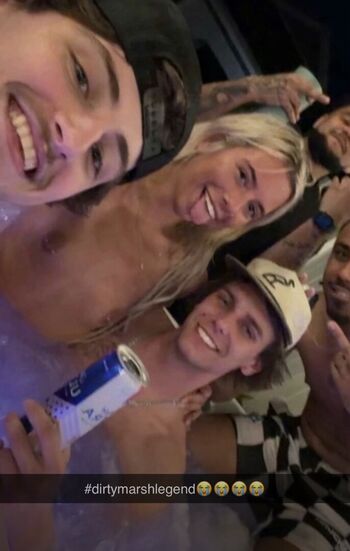 Full leaked Uronlyky private photo