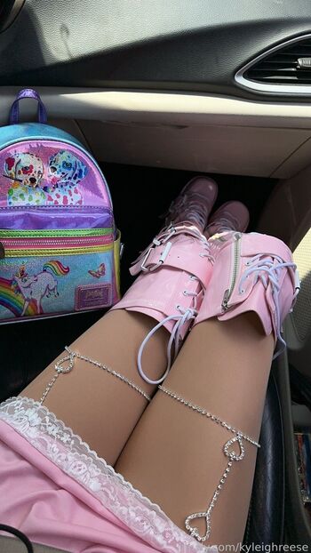 ursecretgirlfriend | ursecretgf | Pyra Fae