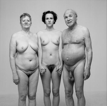 Full leaked Ursula martinez private photo
