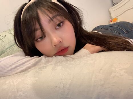 Full leaked Ursungirl private photo