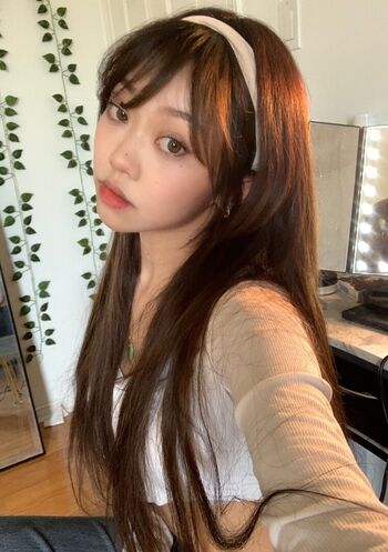 Full leaked Ursungirl private photo