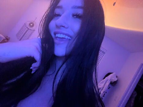 Full leaked Urtattoobooo private photo