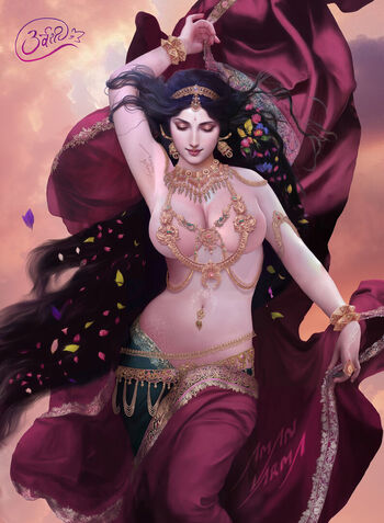 Full leaked Urvashi apsara private photo