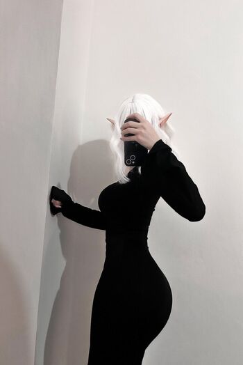 urvrtualsin