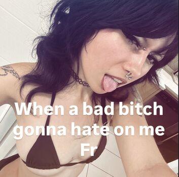 Full leaked Urwhitegf private photo