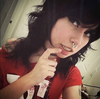 Full leaked Urwhitegf private photo