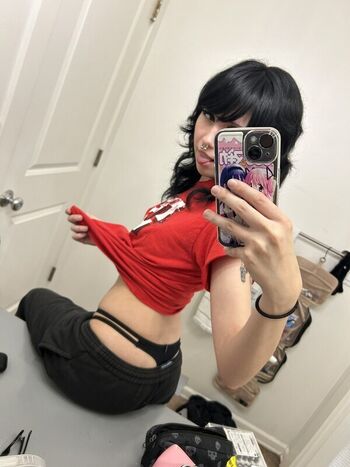 Full leaked Urwhitegf private photo