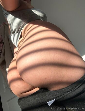 Full leaked Usable private photo