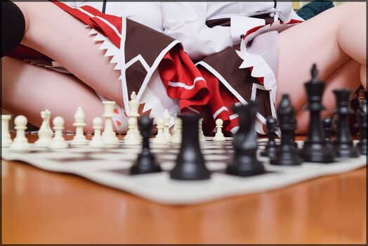 Full leaked Usatame  page private photo