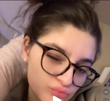 Full leaked User private photo